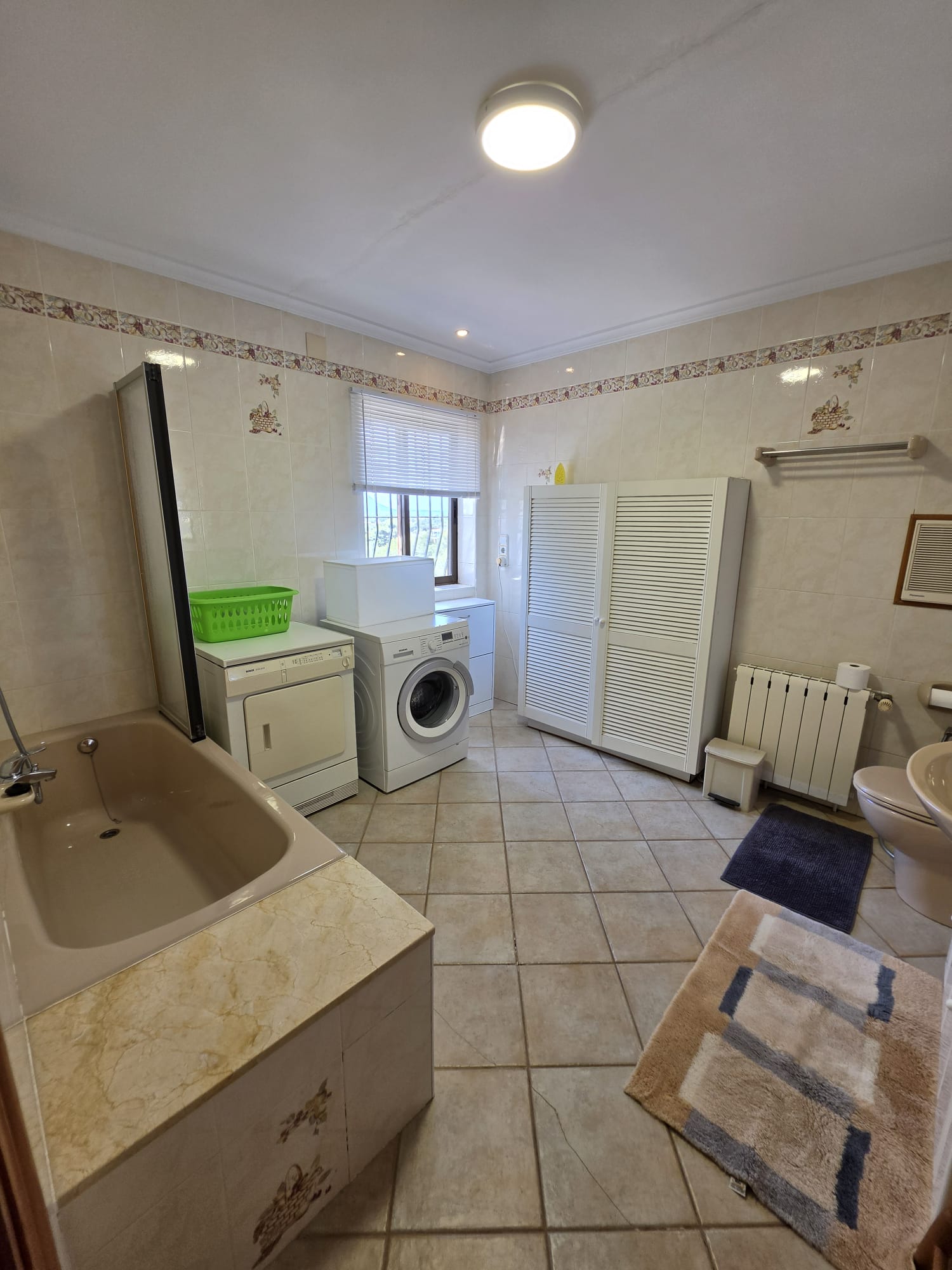 Charming villa in the prestigious area of Balcón al Mar, Jávea.